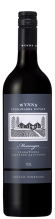Wynns Messenger Cabernet Sauvignon 2015